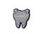 Dentist Shoe Charms For Crocs Accessories Sandals Men Clogs Pins Women Badges Carousel 6