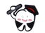 Dentist Shoe Charms For Crocs Accessories Sandals Men Clogs Pins Women Badges Carousel 1