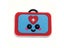 Loading Image 1 of 9