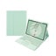 Loading Image 1 of 5