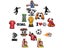 Loading Image 2 of 10