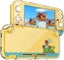Loading Image 1 of 5