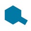 Loading Image 1 of 1
