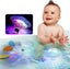Diamond Floating Pool Led Bath Light For Bathroom Disco Pool Swimming Pool Chi Carousel 3
