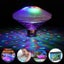 Diamond Floating Pool Led Bath Light For Bathroom Disco Pool Swimming Pool Chi Carousel 4