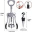 Bottle Opener With Bottle Stopper Premium Bottle Opener Cork And Bottle Cap B Carousel 4
