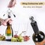 Bottle Opener With Bottle Stopper Premium Bottle Opener Cork And Bottle Cap B Carousel 5