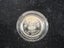 1984-1987 United Kingdom One Pound Silver Proof Collection - K1099 Carousel 4