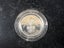 1984-1987 United Kingdom One Pound Silver Proof Collection - K1099 Carousel 5
