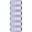 Loading Image 2 of 3