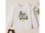 Girls Top Girls Clothes T-shirt Carousel 10