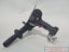 Bosch 18v Brushless Drill!! Great Condition!! Carousel 1