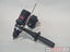 Bosch 18v Brushless Drill!! Great Condition!! Carousel 3