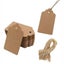 Loading Image 1 of 3