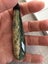 Flower Jade Greenstone Necklaces No 24042201 Carousel 1
