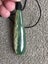 Flower Jade Greenstone Necklaces No 24042201 Carousel 2