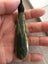 Flower Jade Greenstone Necklaces No 24042201 Carousel 3