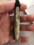 Flower Jade Greenstone Necklaces No 24042201 Carousel 4