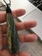 Flower Jade Greenstone Necklaces No 24042201 Carousel 5