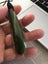 Flower Jade Greenstone Necklaces No 24042201 Carousel 6