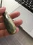 Flower Jade Greenstone Necklaces No 24042201 Carousel 8