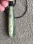 Flower Jade Greenstone Necklaces No 24042201 Carousel 10
