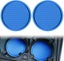Loading Image 1 of 5