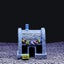 Loading Image 4 of 4