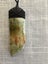 Necklace Flower Jade Greenstone No 24042202 Carousel 3