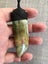 Necklace Flower Jade Greenstone No 24042202 Carousel 4