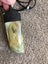 Necklace Flower Jade Greenstone No 24042202 Carousel 8