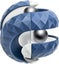 Loading Image 1 of 5