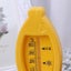 Fish Shaped Water Thermometer For Baby Toddler Bath Temperature Shower Toys Carousel 3