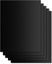Loading Image 1 of 5