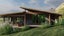 OFF GRID DESIGN Carousel 13