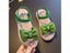 Kids Slipper Children Slipper Carousel 5