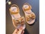 Kids Slipper Children Slipper Carousel 9