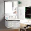 Self Adhesive Film Table Door Sticker Glossy Countertop Sticker Wallpaper Shel Carousel 3