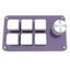Loading Image 2 of 3