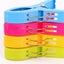 4 Change The Windproof Clip large Candy Color For Drying Clothes Large Plas Carousel 3