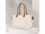 3Pcs Large Capacity Waterproof Dry Wet Separation Baby Bag Storage Carousel 3