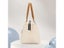 3Pcs Large Capacity Waterproof Dry Wet Separation Baby Bag Storage Carousel 5