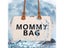 3Pcs Large Capacity Waterproof Dry Wet Separation Baby Bag Storage Carousel 6