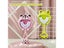 Baby Toothbrush U Shape For Kids Oral Care Cleaning Brush Carousel 7