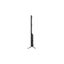 Konka 65 4K LED TV Carousel 3
