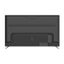 Konka 65 4K LED TV Carousel 4