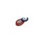 Loading Image 1 of 1