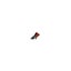 Loading Image 1 of 1