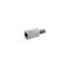 Klingspor Klingloc M14 Adaptor Carousel 1