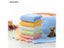 Baby Towel Baby Cloth Wipe Carousel 6